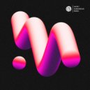 HATSET - Panic