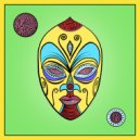 Hassio (COL) - Stop It (Original Mix)