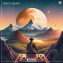 Ethiopian Chyld - In My Space (Original Mix)