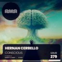 Hernan Cerbello - Conscious
