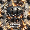 The Punisher - Dutch hawk Tuah Mashup