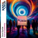 Steve Sunrise - Astral Gateway (Extended Mix)