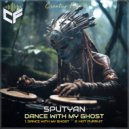 Sputyan - Hot Pursuit