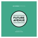 Leo Himself - Voyage (Original Mix)
