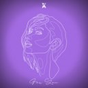 Xeur feat. Jax June - For You