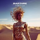 TYGR TYGR - Rapture