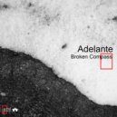 Adelante - Broken Compass