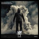 Rocketman, Monococ - Monorock Maschine (Original Mix)