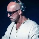 Tomcraft,Dukeadam - Loneliness (Rework Mix)
