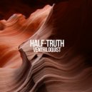 Half-truth - Shulgin