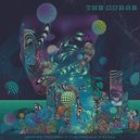 Unified Highway & The Grouch & Eligh - The Curse ()
