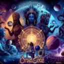 Perceptiohm - Orixa Code