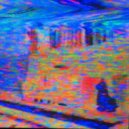 TERRORDOME & 34k.beam & coldpizza & foraging & Kuh-Leeb & Vejjietales & julian lambert - TALKIN 2 A SCREEN ()