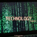 Swarov - Technology