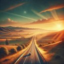 Rhythmic Roads Band - Journey’s Groove