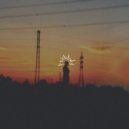 BoyLink & ACDIDTHATBEAT - Found Me (Original Mix)