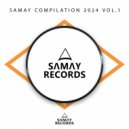 Dj Randy - Are You Ready For This? ()