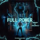 Swarov & EnigBass - Full Power ()