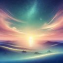 David & The Dreamscapes - Ethereal Visions