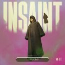 North Wind & Tech Sakura & Saint House - Hellions ()