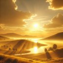 Golden Hours - Sunbeam Serenade