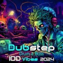 DJ Sparks - Get up on It