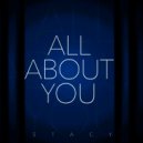 Stacy - Wanna Be With You ()