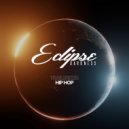 Eclipse Darkness - Call of Duty