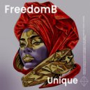 FreedomB & Demuir - Unique