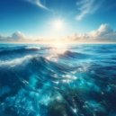 Sapphire Seas - Coral Reefs