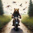 ButMan - Комары ()