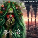Atra Nox - Mother Earth ()