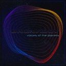 d.a.davidov - voices of the planets ()