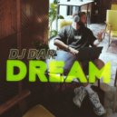 DJ DAR - Dream ()