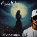 DJ VIZATRON - Moonlight ()