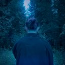 premorbid - плечи ()
