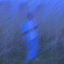 GoXoID - Freshman ()