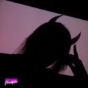 TBang Music - Collide - Sped Up ()