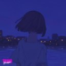 TBang Music - Me Gustas Tu - Sped Up ()