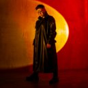 ISKROVA - Воспоминания (Original Mix)