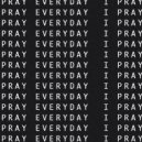 Gospel People - Прэй ()