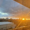 LEXYR - White Night ()