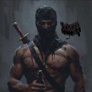 Tot$amyu - Старый я ()