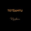 Tot$amyu - Позвони ()