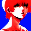 Medoi The Maid & Lieath - Yume no You ()