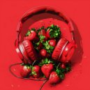 Mentally Cry - Strawberry ()