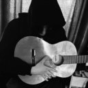 whynotcryboy - who are you (prod. by  loverboy x)