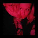 Джастрэй & lukexi - Not Your Type ()