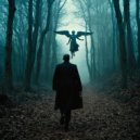 QUIMY - Погоня ()