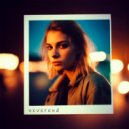 Derae Seely - n x v x r e n d (Speedup)